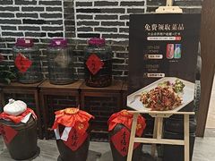 -天禧(西溪店)