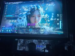 -魅KTV·AI辅唱(人民广场旗舰店)