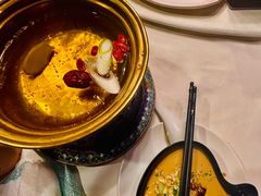 -东来顺饭庄(西直门店)