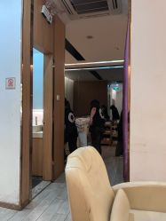 -丝域养发馆