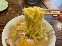 -滋味厨房小酒馆(万达广场店)