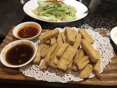 -南京人家(盛京大奥莱店)