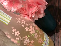-提香日本料理