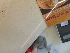 -郑记南门口·小笼汤包(山水人家店)