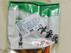 -北京稻香村(五道口店)