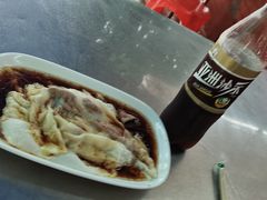 -源记肠粉(华贵路店)