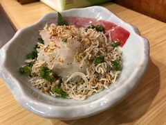 -日葵 大阪烧ひまり(仙霞路店)