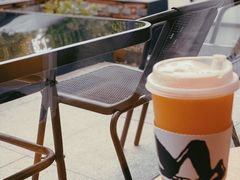 -一叶觅山(半边街店)