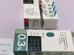 -上海大学附属上海和平眼科医院