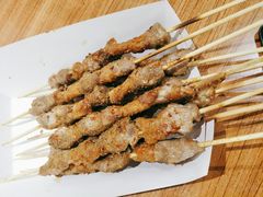 -金鹰超市(国际购物中心新街口店)