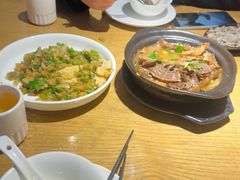 -八源地千岛湖土菜馆·有机鱼(塘苗路十九年店)