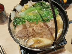 -友壹町寿司(佛山新DNA店)