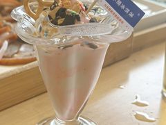 -六合居·邯郸菜·武安菜起源地