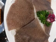 -海底捞火锅(振华商厦店)
