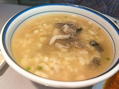 -秦月轩·陕西家乡菜(阜成路·五棵松店)