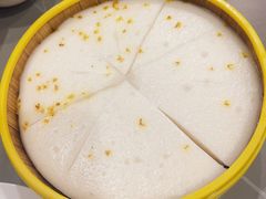 -苏城小院·园林精致苏州菜(斜塘老街店)