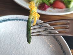 -SMOKI & CO(五大道店)