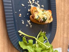 -必胜客(华南摩尔店)