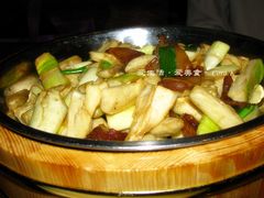 IMG_5314_副本-佬湘楼(越秀城市广场店)