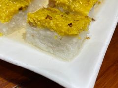-临潼印象·特色陕菜