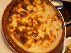 米饭布丁-苏坦土耳其餐厅(白云宾馆店)