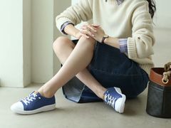 -金鹰国际购物中心(淮安店)