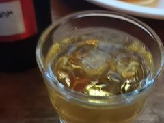 -海雾里小酒馆(观音桥店)