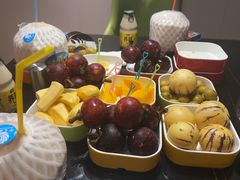 -东吴水韵(吴中店)