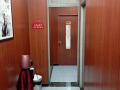 -国医整脊馆(武夷路店)
