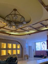 -天姿美容·美体科技SPA·艾姿美店