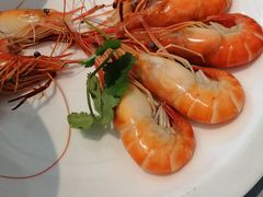 -南景饭店(万家丽路店)