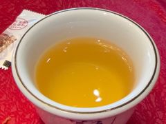 -鹏城人家海鲜酒家·23年老字号(较场尾店)