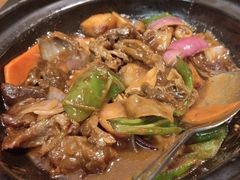 -盏簋品味馆(沙溪店)