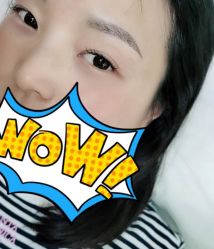 -变美丽半永久纹眉连锁·机器野生眉•洗眉