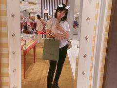 -Gucci(西安SKP童装店)