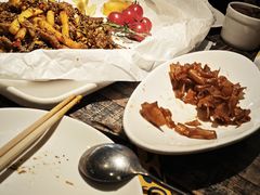 -谭记旺品(小谭山店)