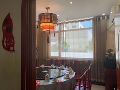 -一块豆腐(李沧书院路店)