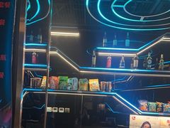 -唱吧麦颂KTV·派对(东坝店)