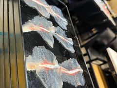 -京门活鱼馆·鱼火锅(百子湾（原红庙）店)