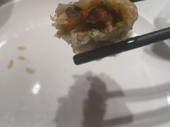-马旺子酒楼