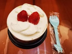 -金凤成祥(西罗园店)