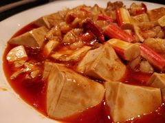 -深圳同泰万怡酒店·万荟轩自助餐厅(同泰店)