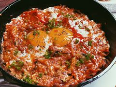 -The Rug Cafe(王府中环店)