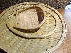 -炉小二铜锅牛蛙•川湘菜(三里屯店)