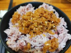 -花二家·生活馆(六运小区店)