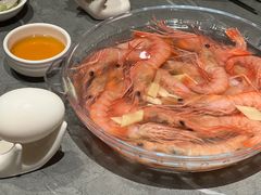 -佬太公海鸭·海鲜大排档(上海总店)