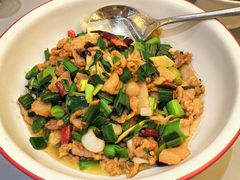 -家宴滇食记·云南家常菜