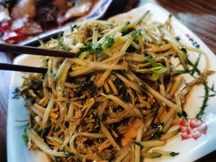 -卧龙堡客栈·中餐厅(古北水镇店)