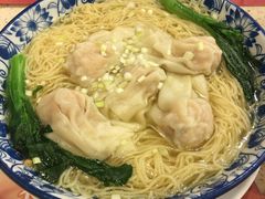 -点都德(盘福楼店)