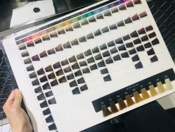 -东瀛造型